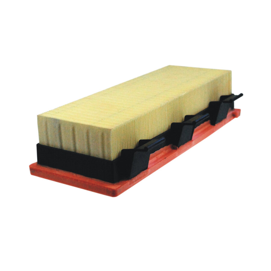 Filtre À Air Norauto 654