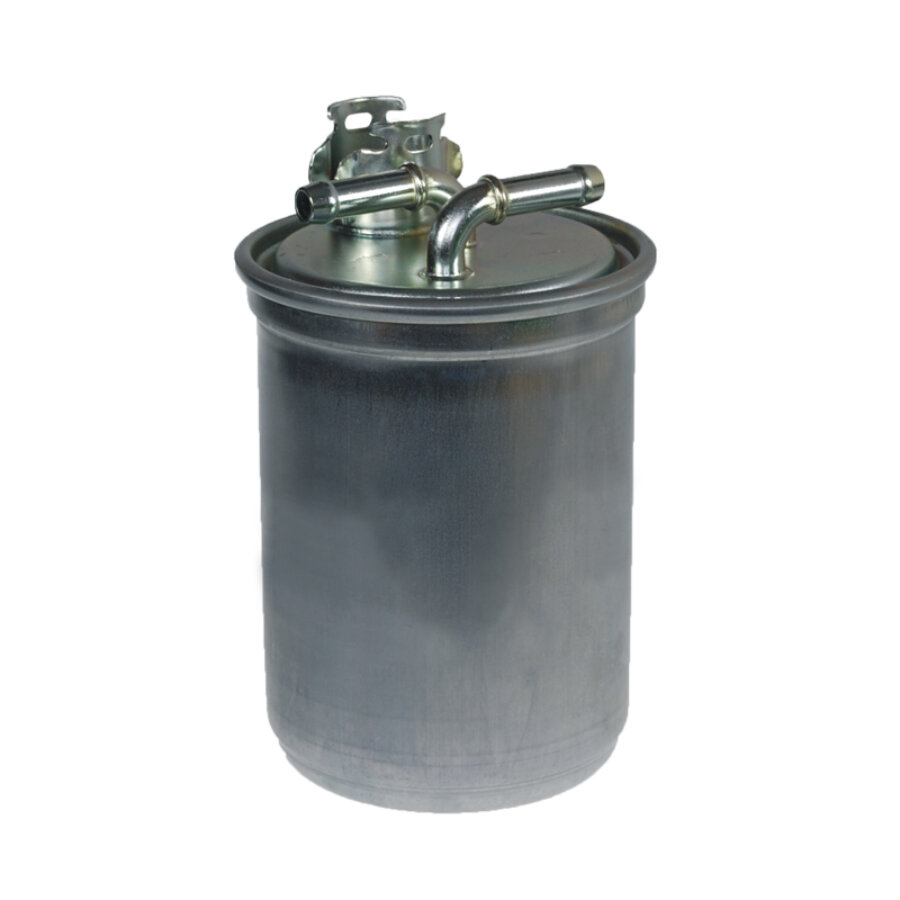 Filtre À Carburant Norauto 818