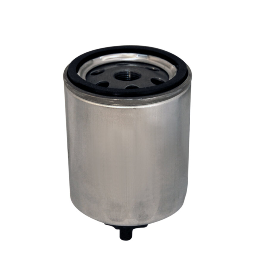 Filtre À Carburant Norauto 838