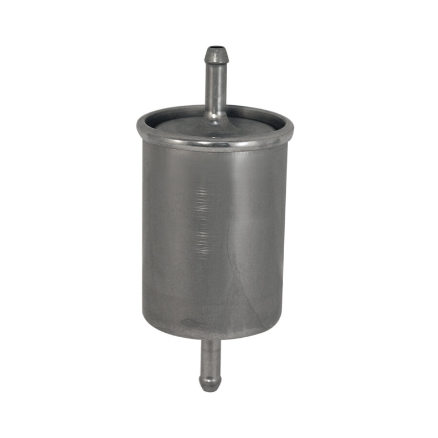 Filtre À Carburant Norauto 857