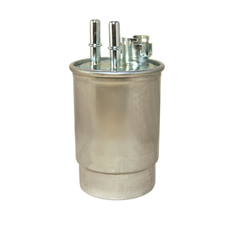 Filtre À Carburant Norauto 872