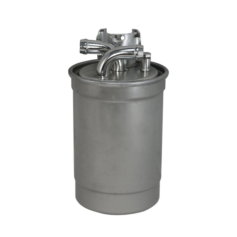 Filtre À Carburant Norauto 888