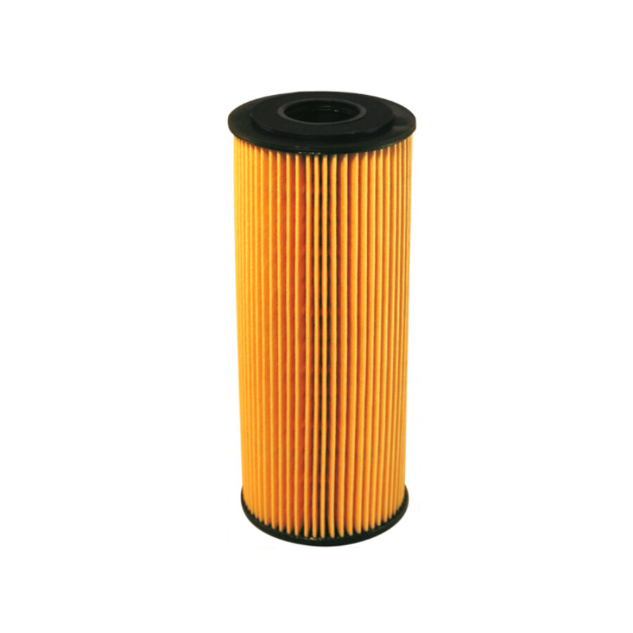 Filtre à Huile Nypso Neuf Pour Scooter Peugeot 125 Satelis Compressor (2007-2012) - Dimensions 34x41 Mm