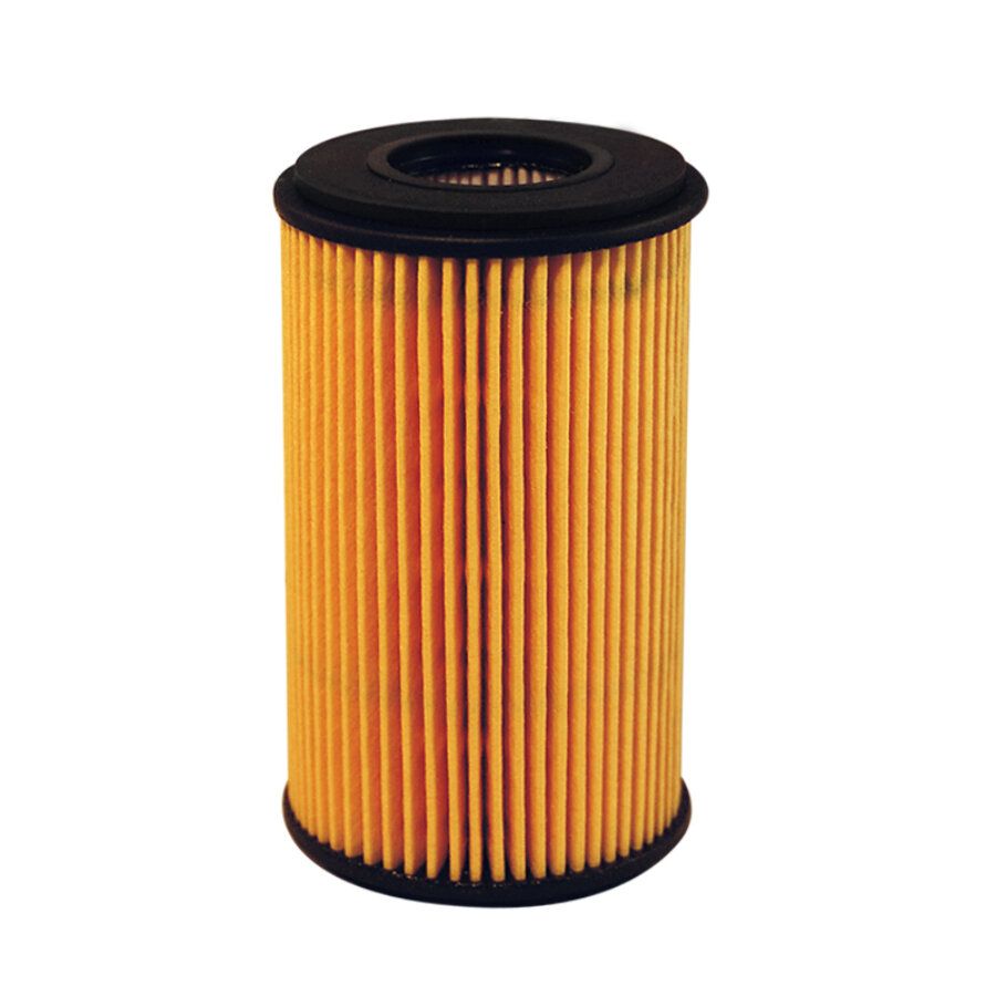 Filtre À Huile Norauto 205
