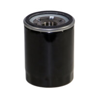 Cloche pour filtre à huile 64 à 80 mm AUTOBEST carré 1/2 - Norauto