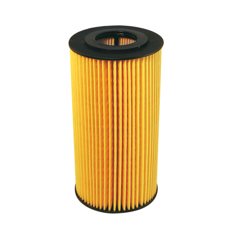Filtre À Huile Norauto 445