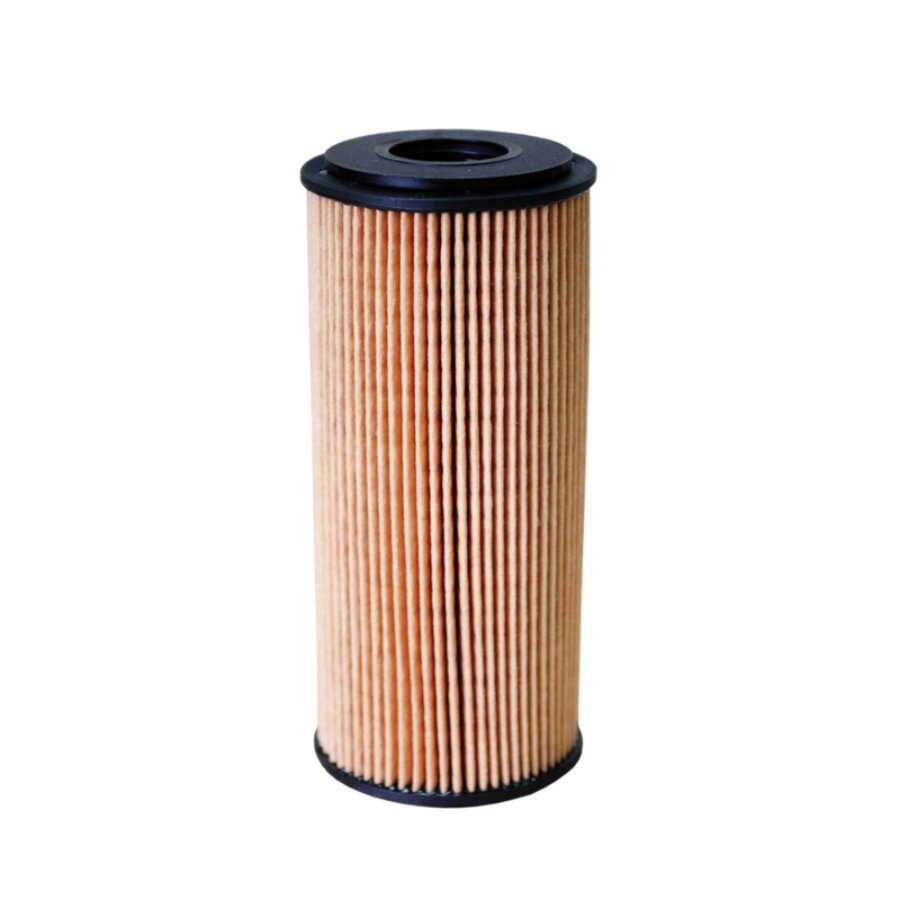 Filtre À Huile Norauto 450