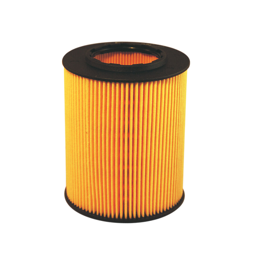 Filtre À Huile Norauto 460