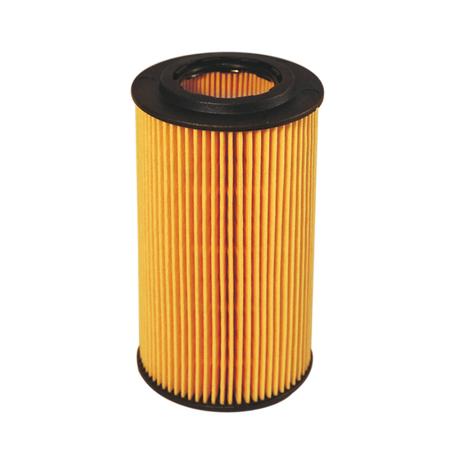 Filtre À Huile Norauto 495