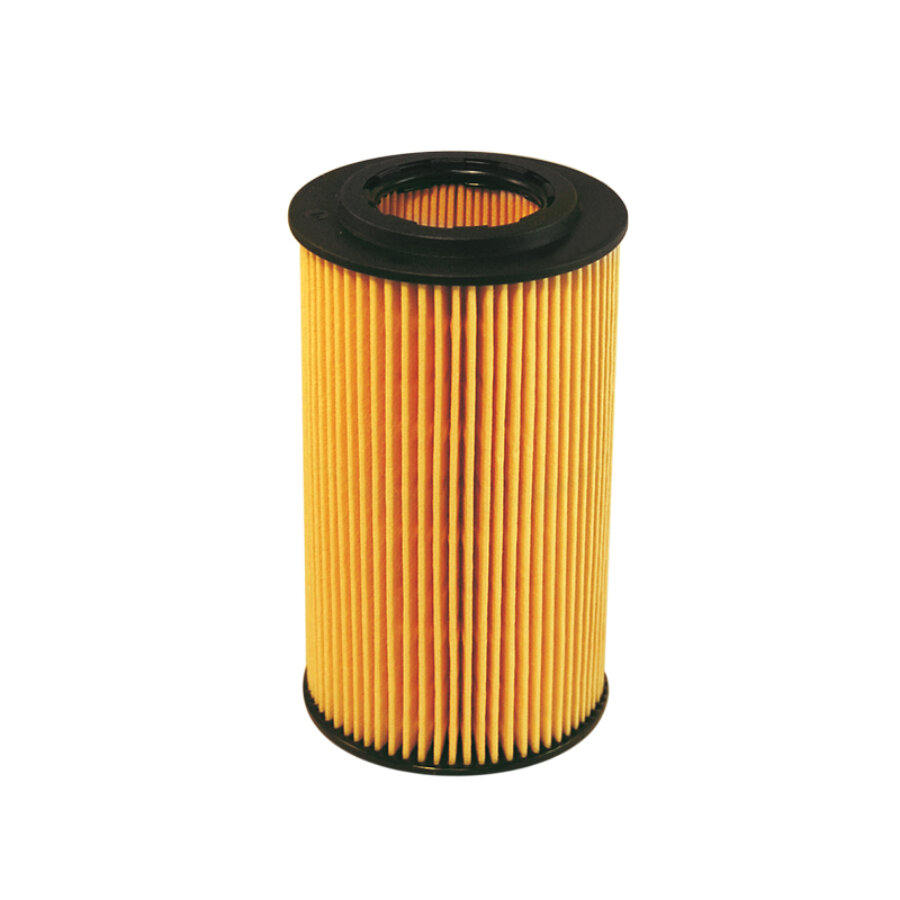 Filtre À Huile Norauto 505