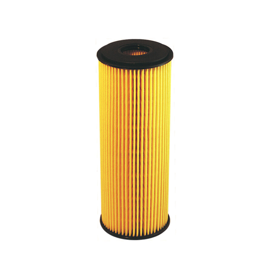 Filtre À Huile Norauto 605