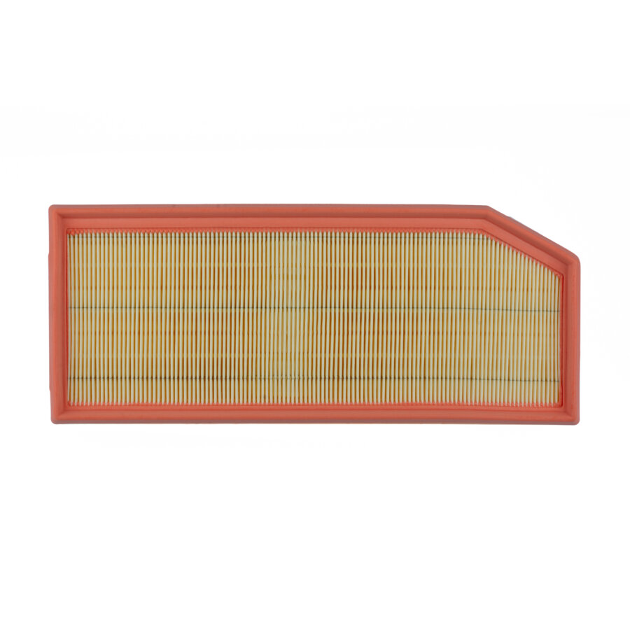 Filtre À Air Norauto 659