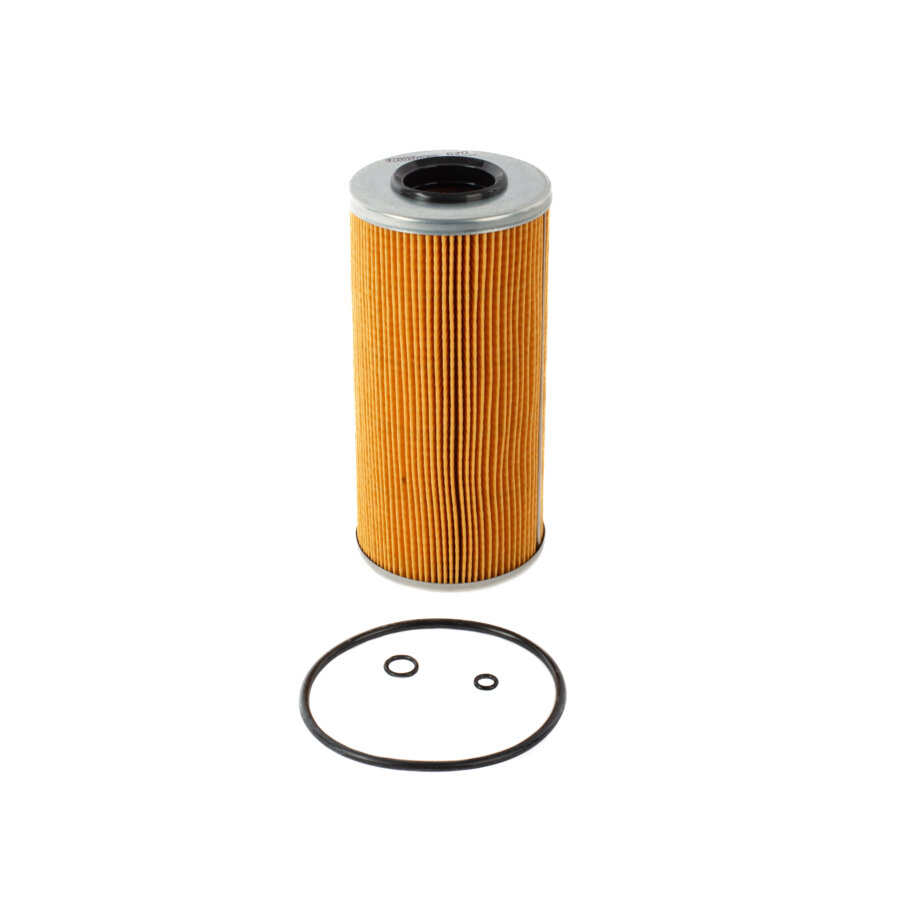 Filtre À Huile Norauto 620