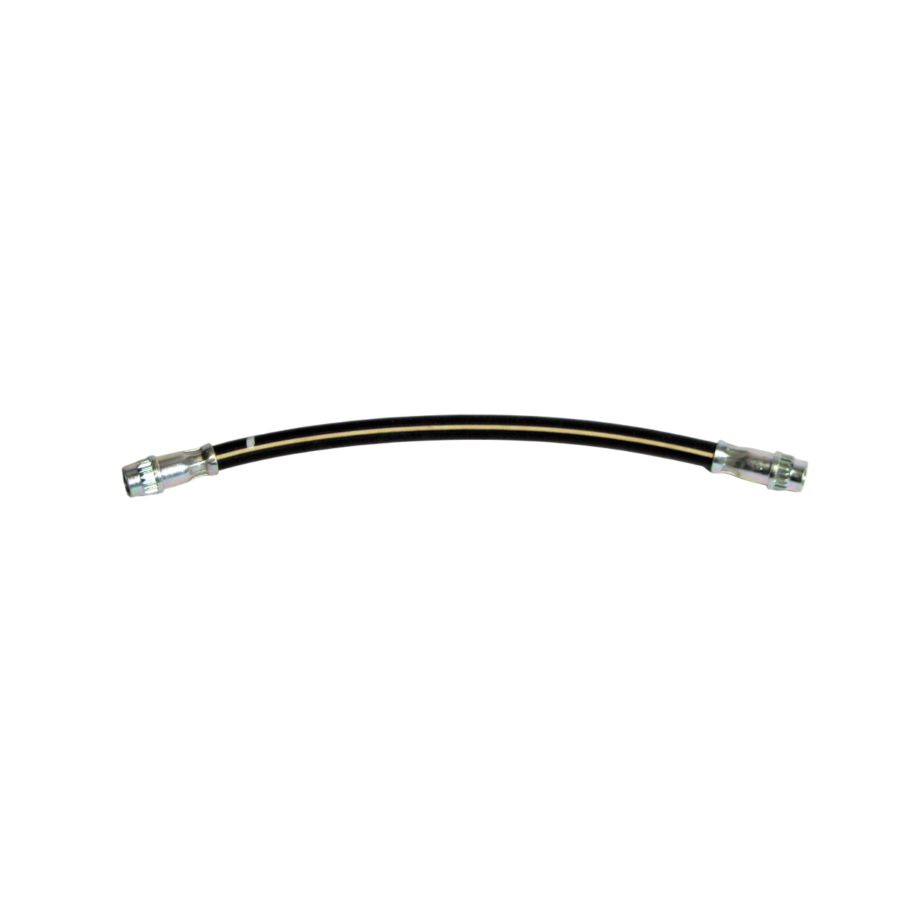 1 Flexible De Frein Norauto Réf. Nfl46088