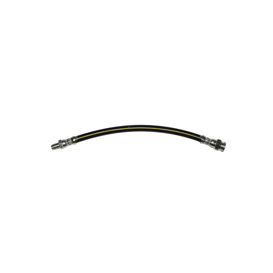 1 Flexible De Frein Norauto Réf. Nfl46077