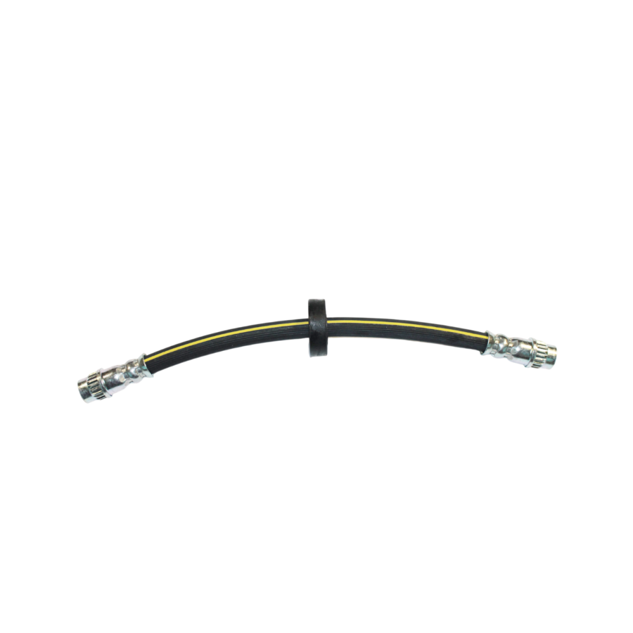 1 Flexible De Frein Norauto Réf. Nfl46005