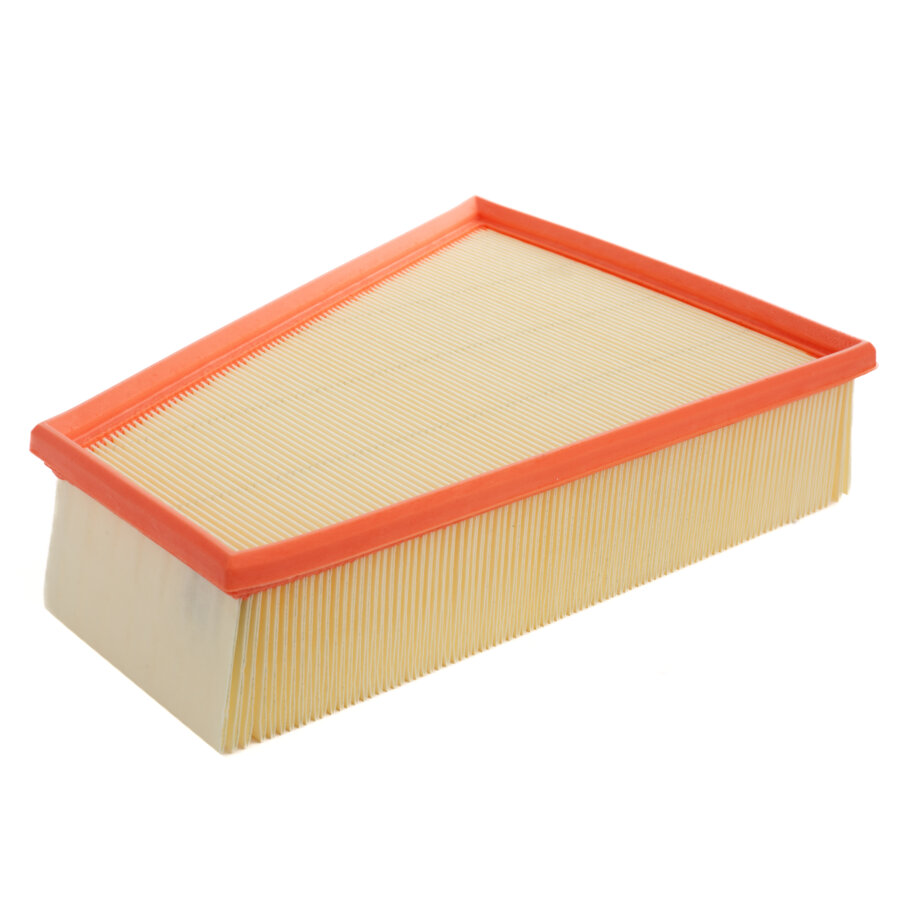 Filtre À Air Norauto 982