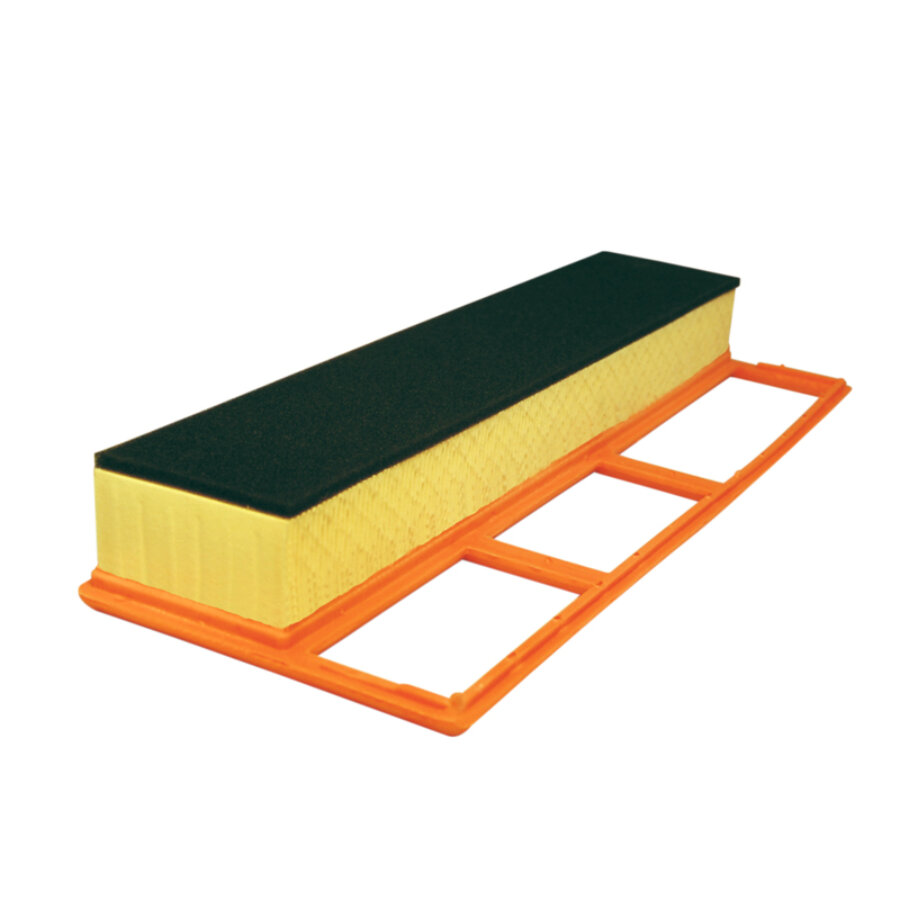 Filtre À Air Norauto 984