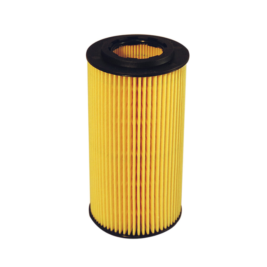 Filtre À Huile Norauto 1102