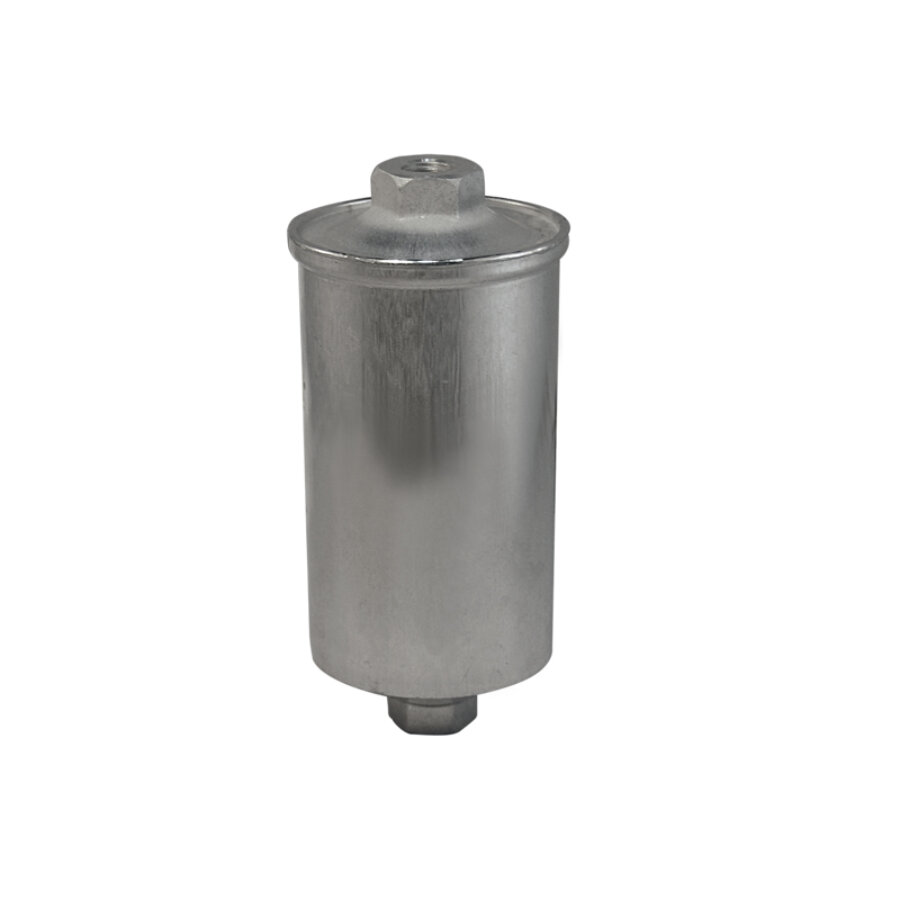 Filtre À Carburant Norauto Wf8037