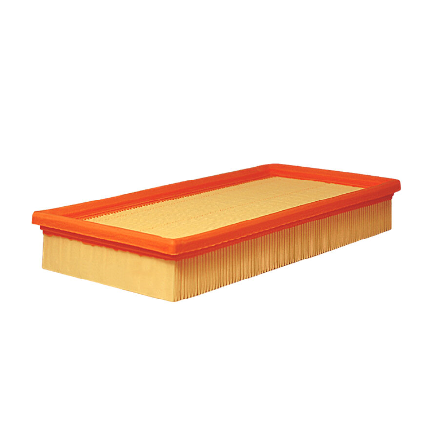 Filtre À Air Norauto 959
