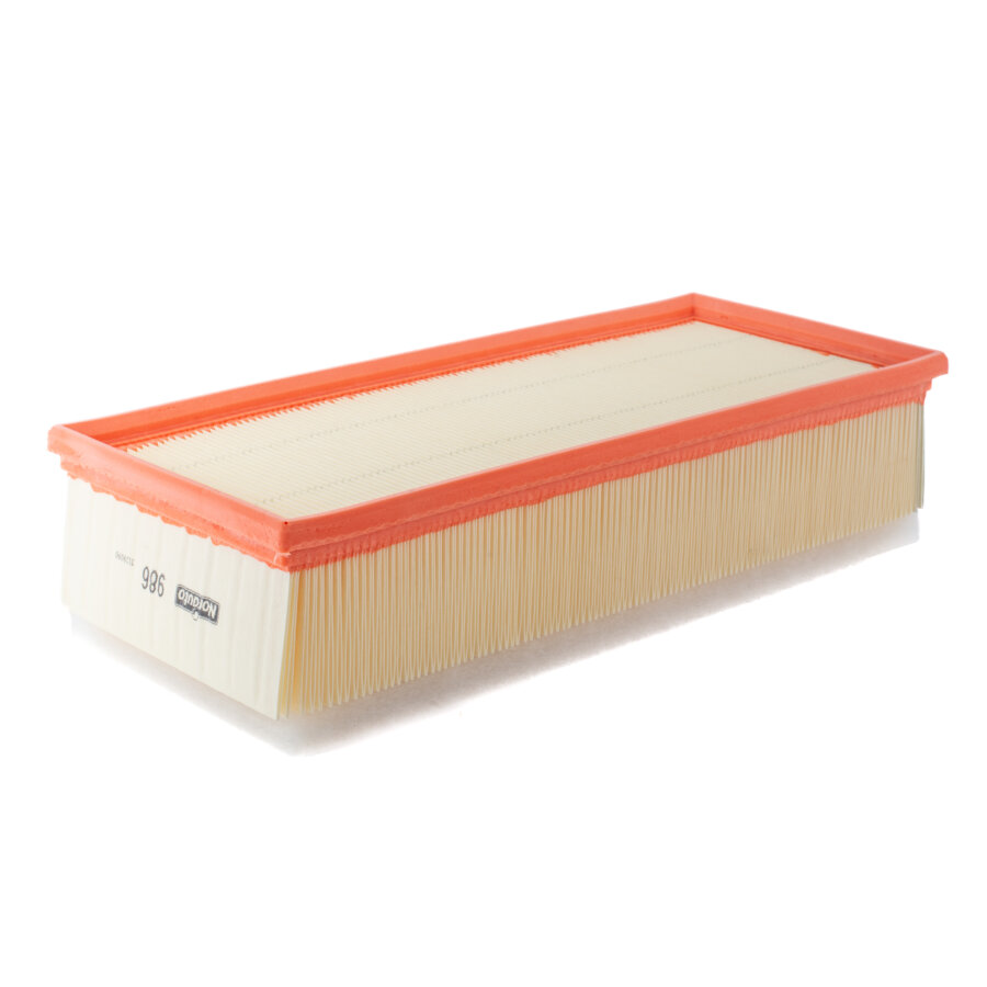 Filtre À Air Norauto 986