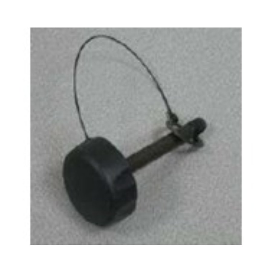 Bouton Supérieur