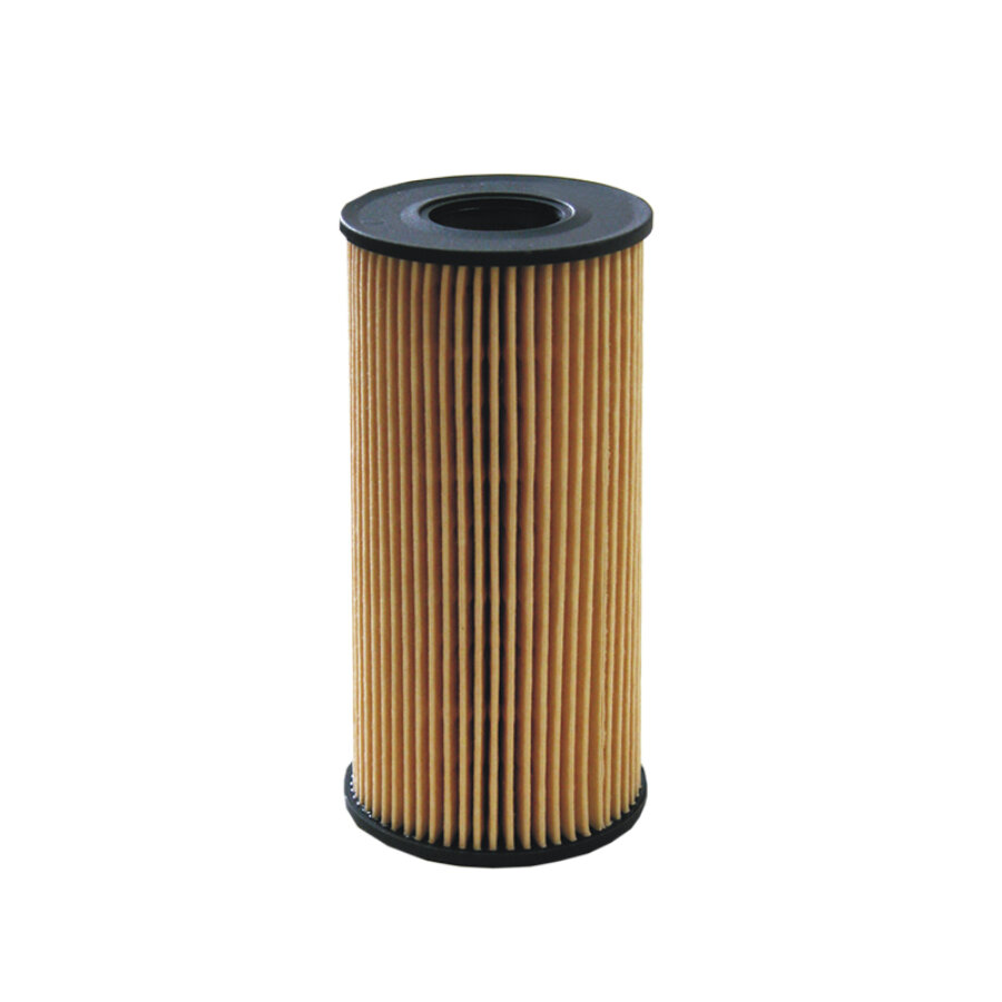 Filtre À Huile Norauto 619