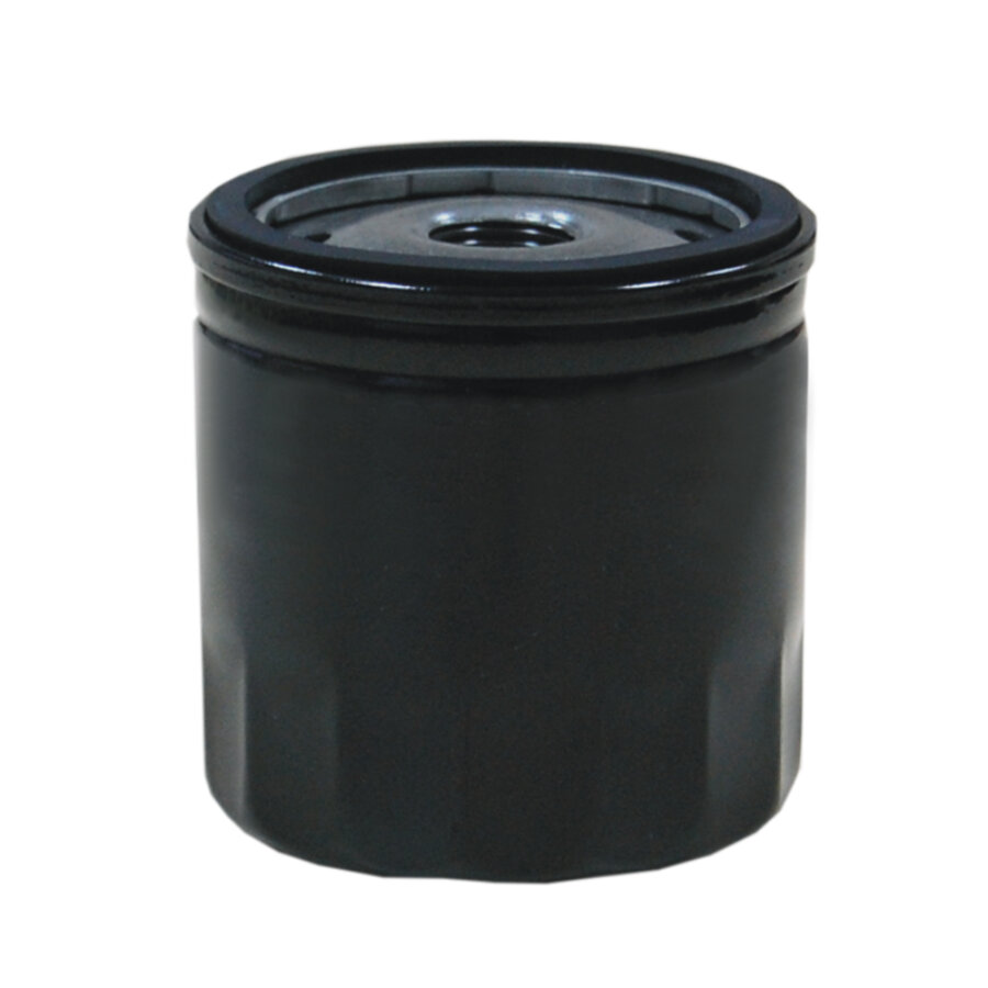 Clé de filtre à huile 75-77 mm carré 3/8'' LASER 4952 - Norauto