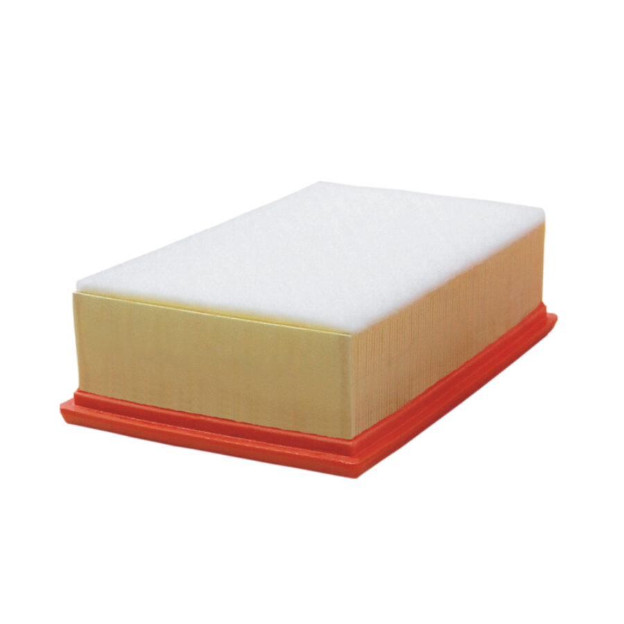 Filtre À Air Norauto 989