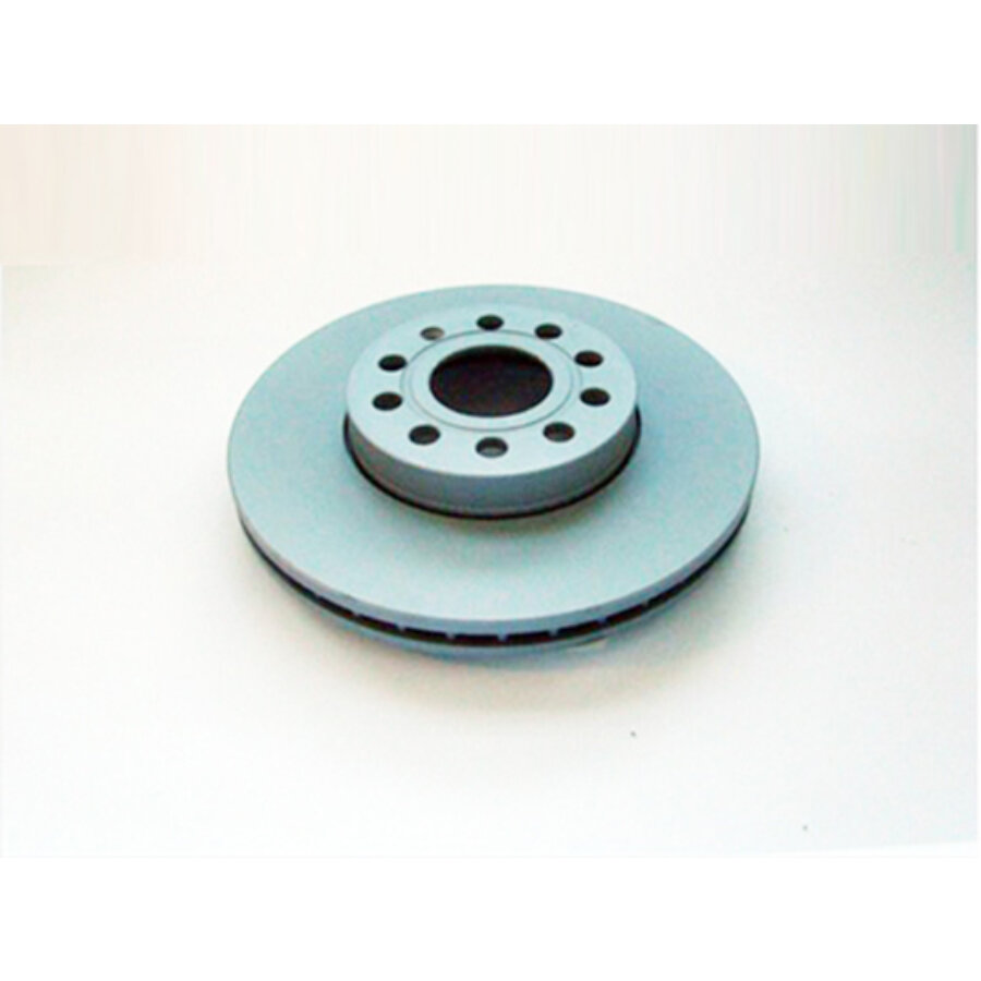 2 Disques De Frein Norauto Nrd9930