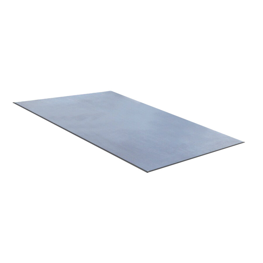 Plancher Bois Norauto Chassis 115