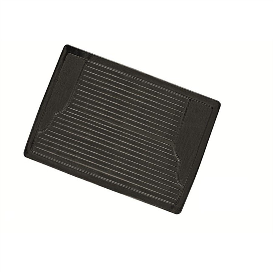 Tapis De Coffre En Pvc 1er Prix Confiance 117 X 82 Cm