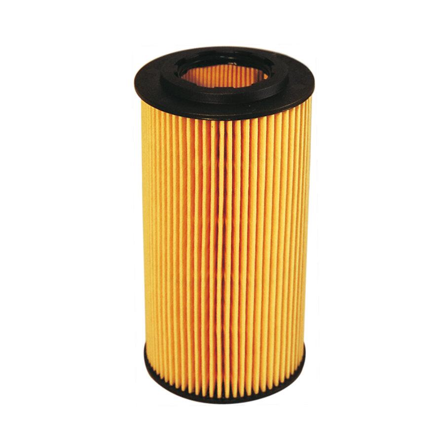 Filtre À Huile Norauto 577
