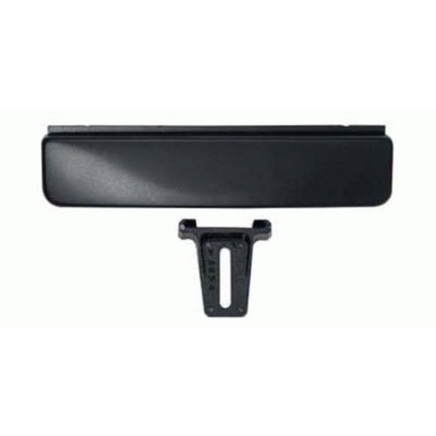 Entretoise 1 Din Phonocar Pour Autoradio