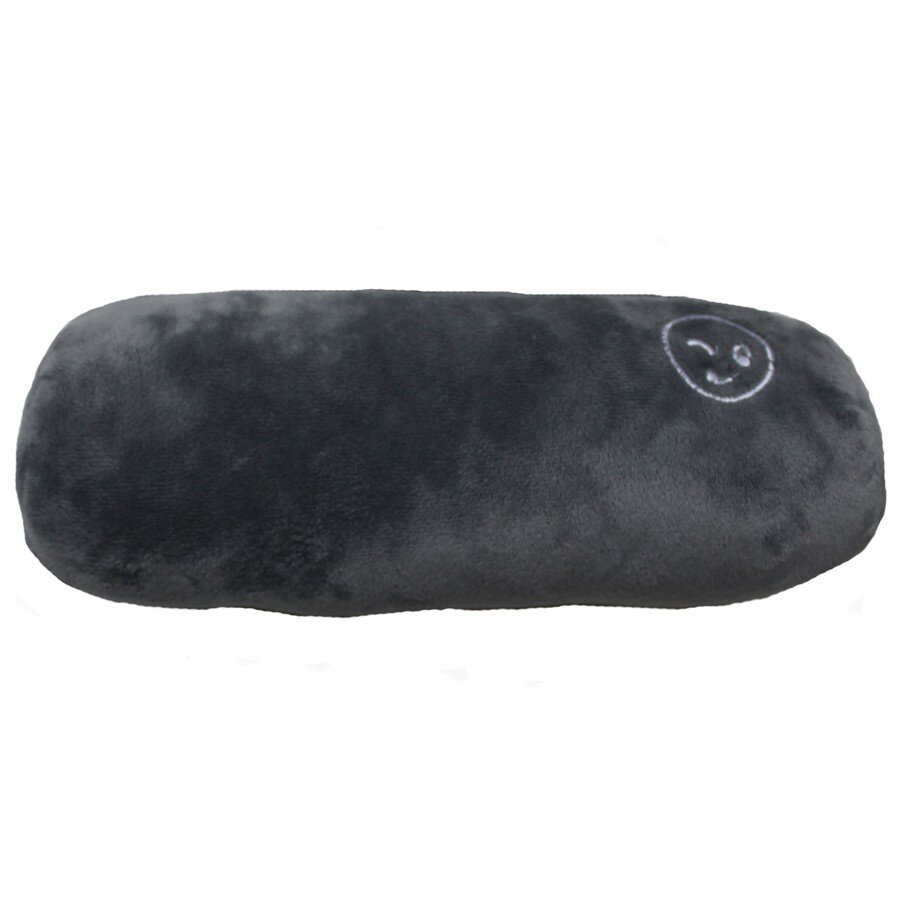 Passe Ceinture Norauto Mousse Polyester