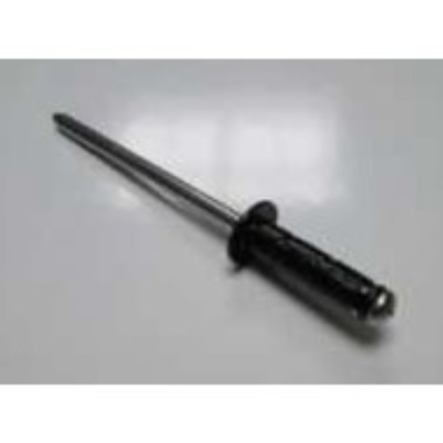Petit Rivet Pour Coffres De Toit Norauto Cx Air 4100 Et 4500