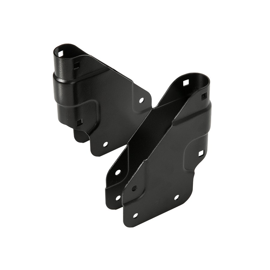 Support Plateforme Norbike 3p Norauto