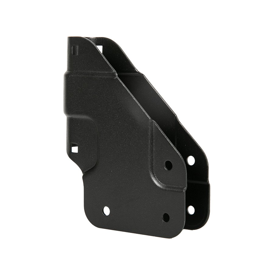 Photo Support Plateforme Norbike 3p Norauto