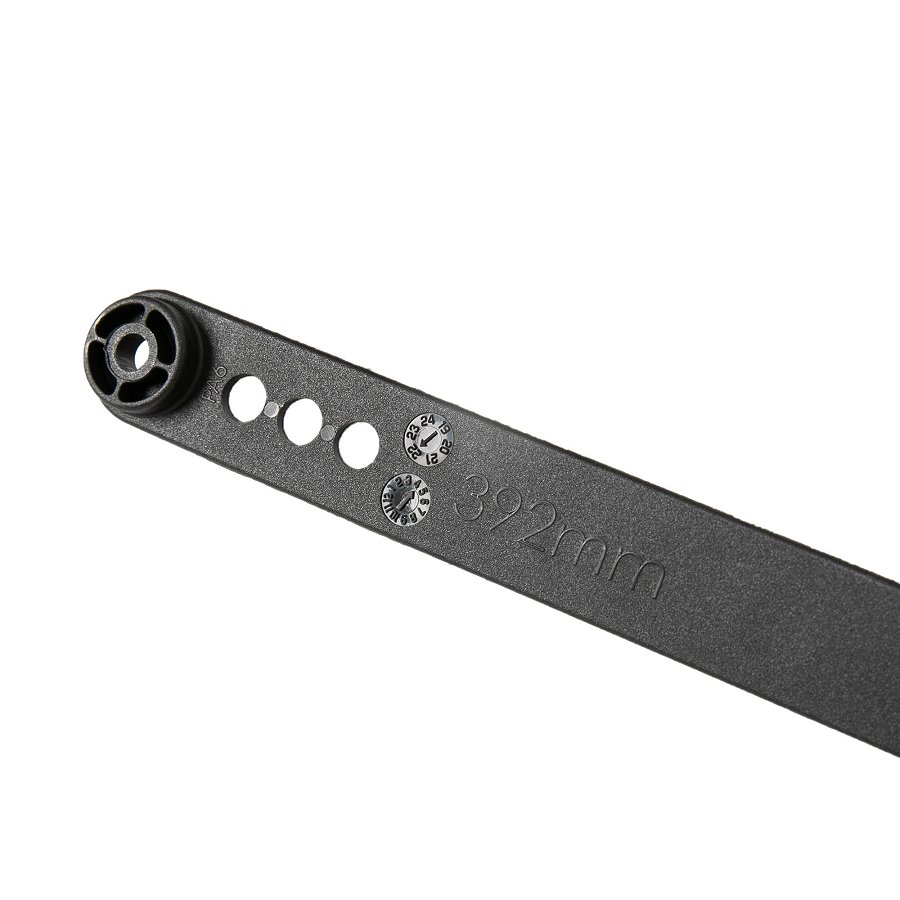 Photo Sangle Support Roue Rapidbike Norauto