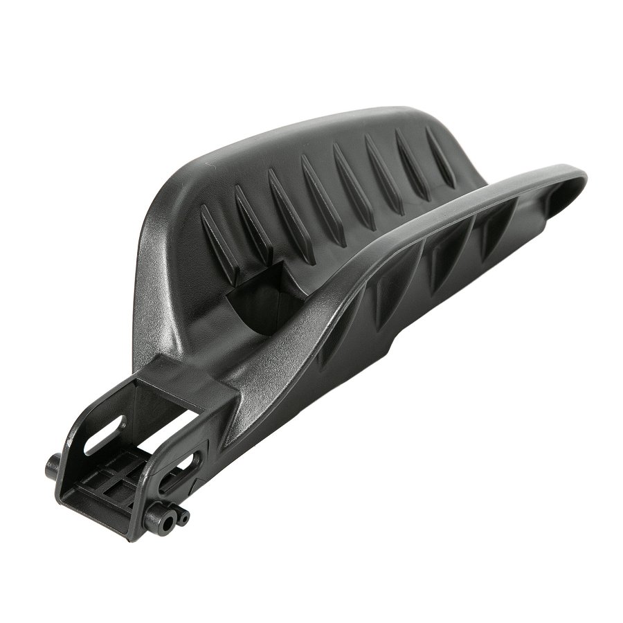 Photo Support Roue Norbike 3p Norauto