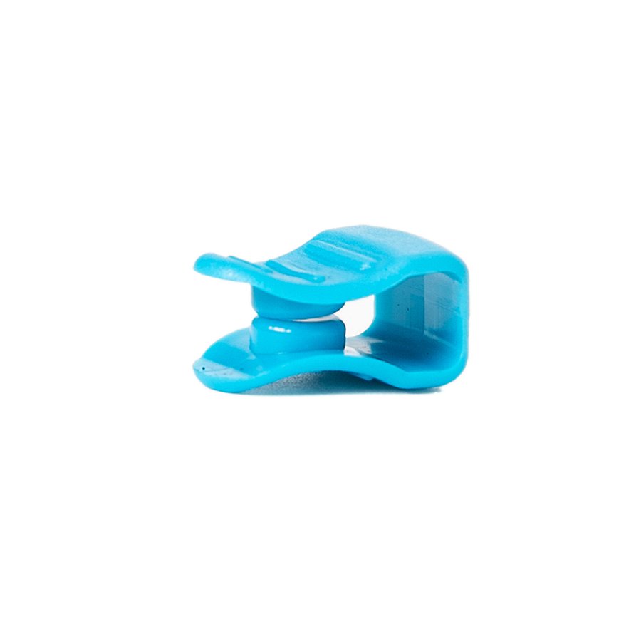 Bouton Attache Cadre
