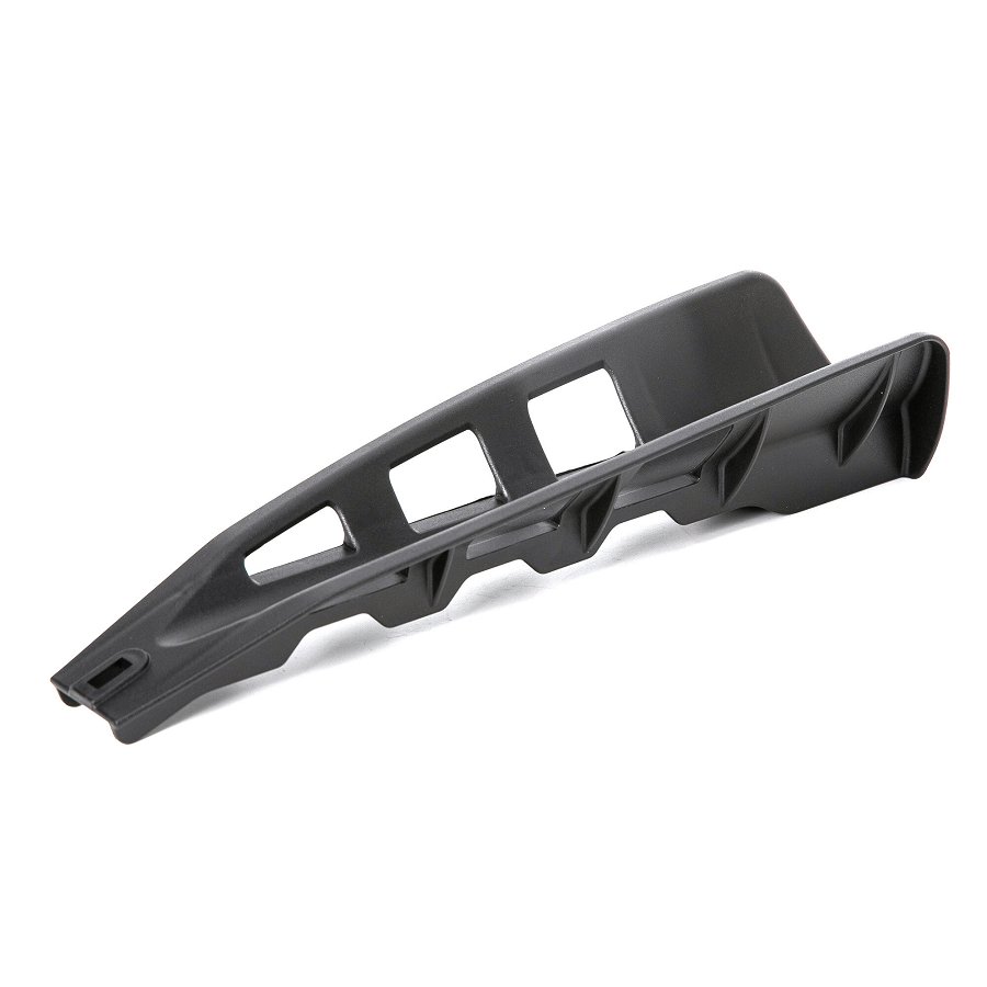 Photo 2 Support De Roue Rpidbike Norauto