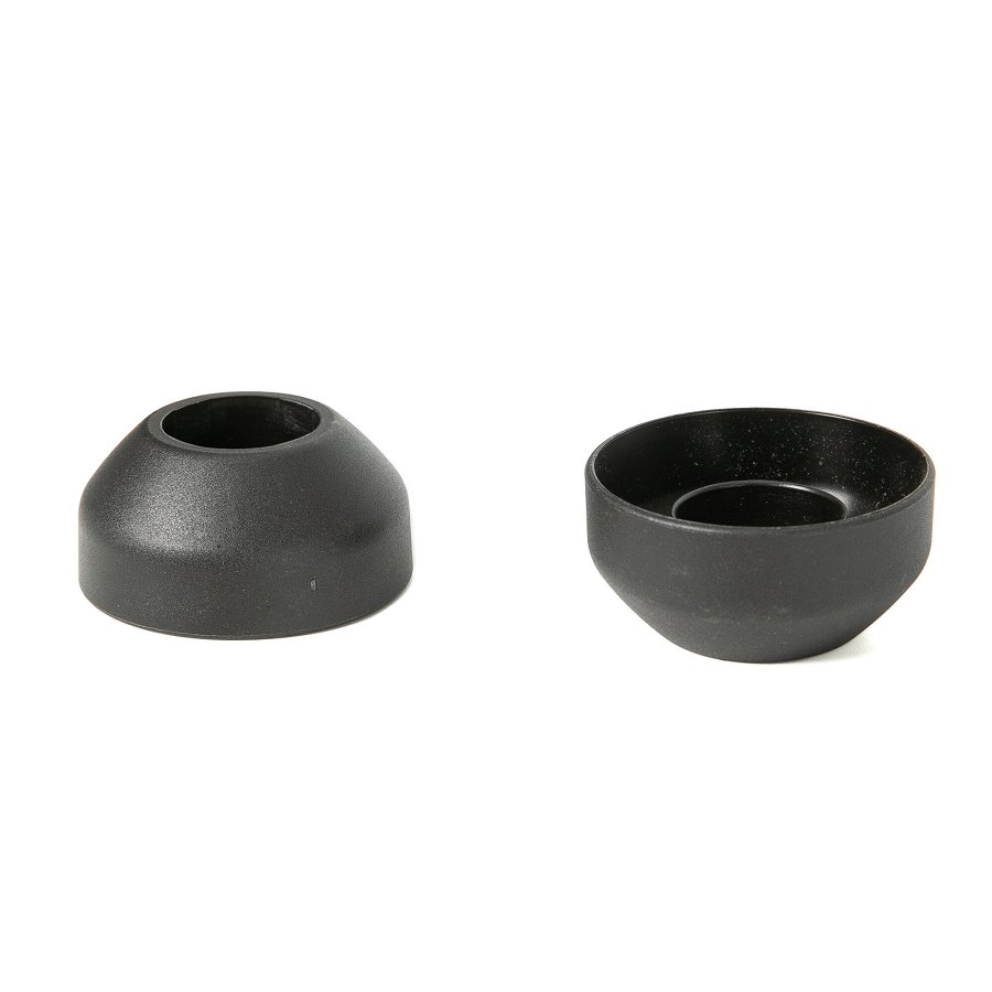 Cache Soudure Norauto