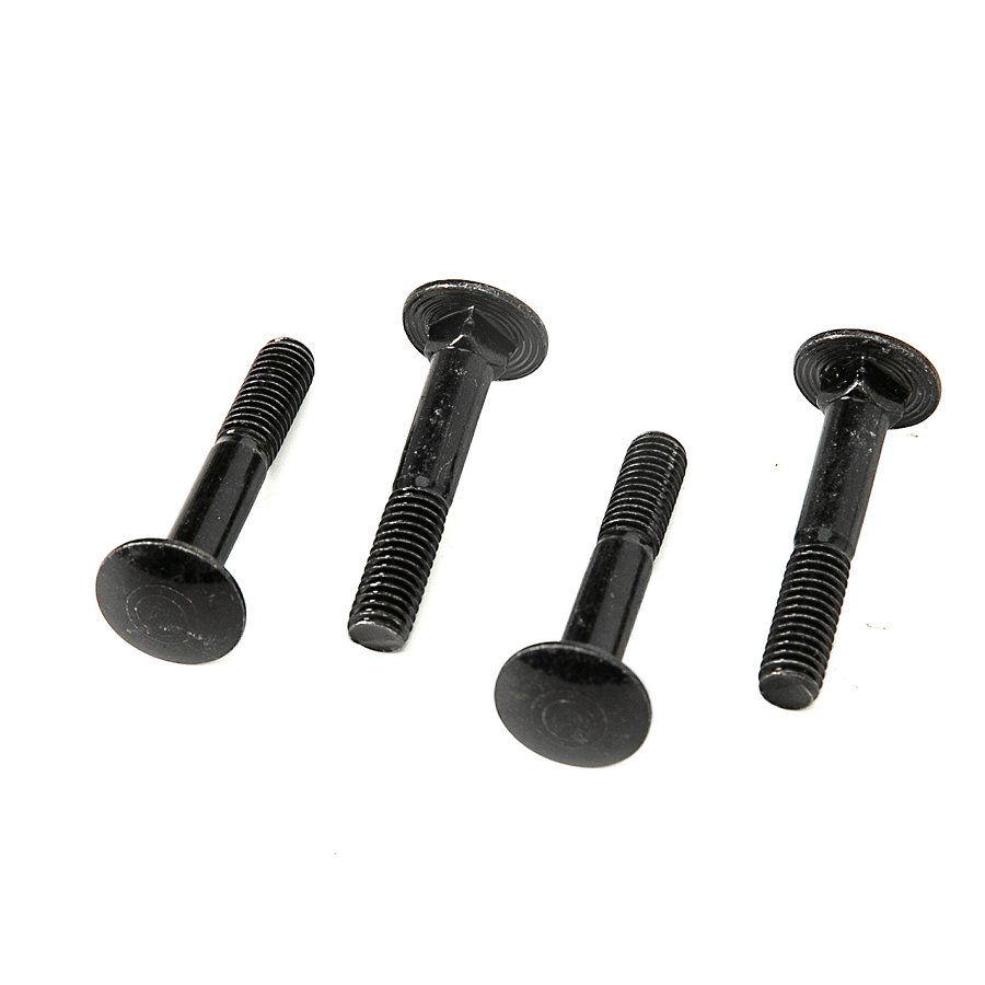 Boulon M6x35