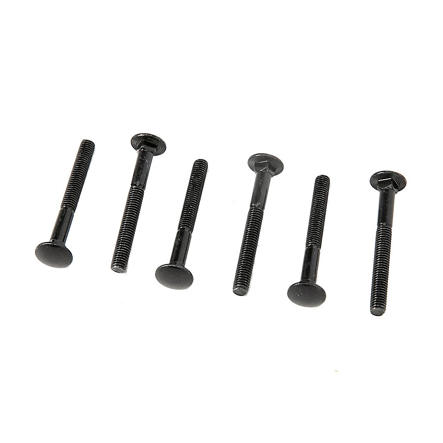 Boulon M6x55 Norauto