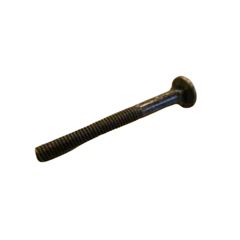 Boulon M6x95