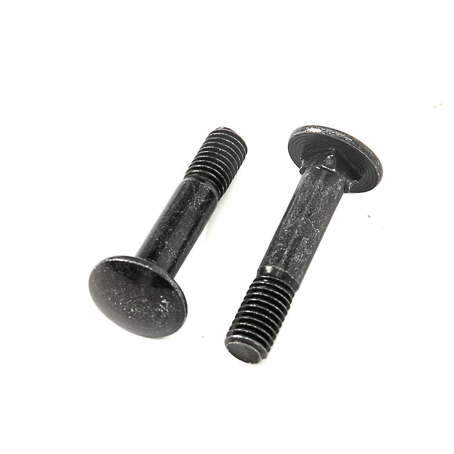 Boulon M8x40mm