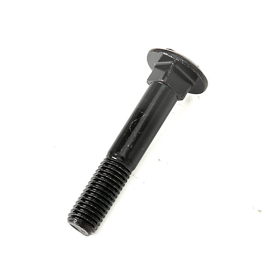 Boulon M12x70mm