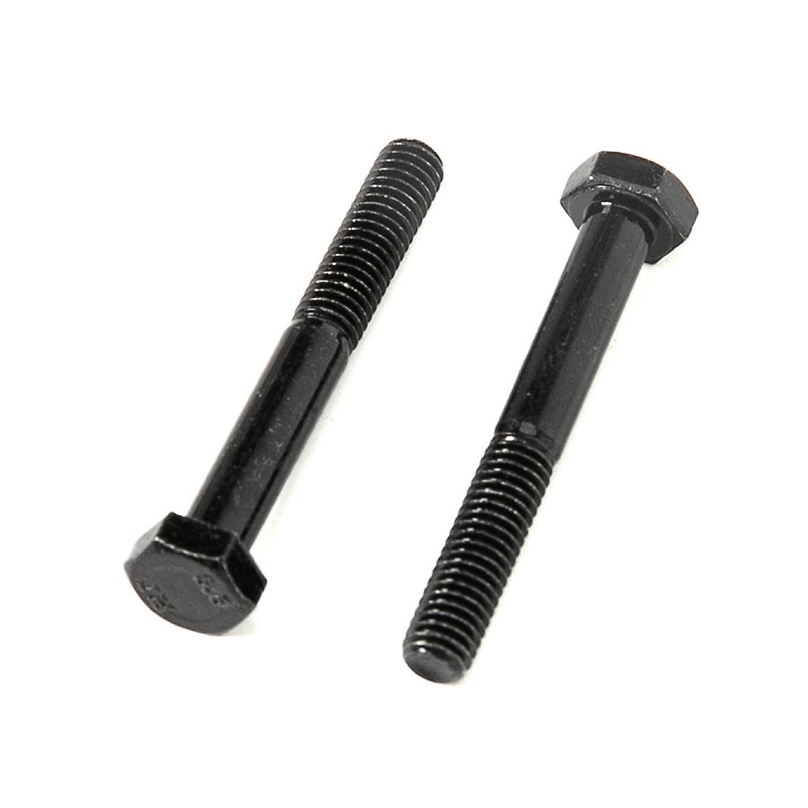 Boulon Hex M6x45